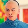 明日之星